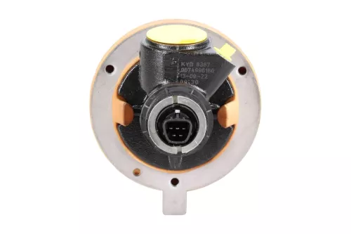 PSA / Stellantis Veercilinder Rechts  (5271L8)