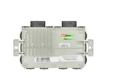 PSA / Stellantis ELEKTRONISCHE EENHEID VERING (5273P5)