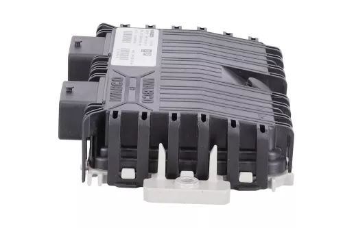 PSA / Stellantis ELEKTRONISCHE EENHEID VERING (5273P5)