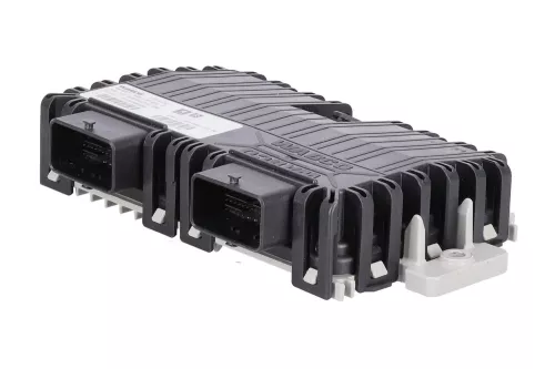 PSA / Stellantis ELEKTRONISCHE EENHEID VERING (5273P5)