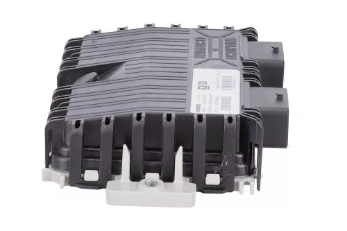 PSA / Stellantis ELEKTRONISCHE EENHEID VERING (5273P5)