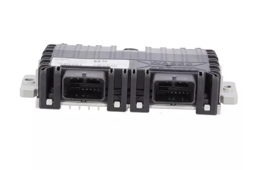 PSA / Stellantis ELEKTRONISCHE EENHEID VERING (5273P5)