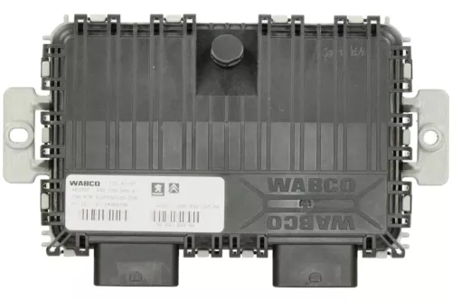 PSA / Stellantis ELEKTRONISCHE EENHEID VERING (5273P5)