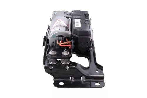 PSA / Stellantis COMPRESSOR LUCHTVERING (5277G4)