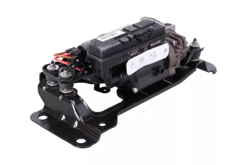 PSA / Stellantis COMPRESSOR LUCHTVERING (5277G4)