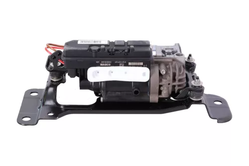 PSA / Stellantis COMPRESSOR LUCHTVERING (5277G4)