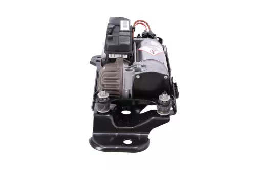 PSA / Stellantis COMPRESSOR LUCHTVERING (5277G4)