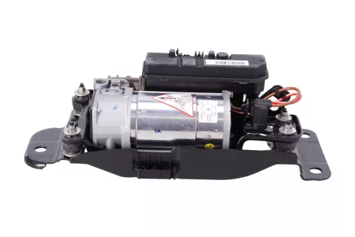 PSA / Stellantis COMPRESSOR LUCHTVERING (5277G4)