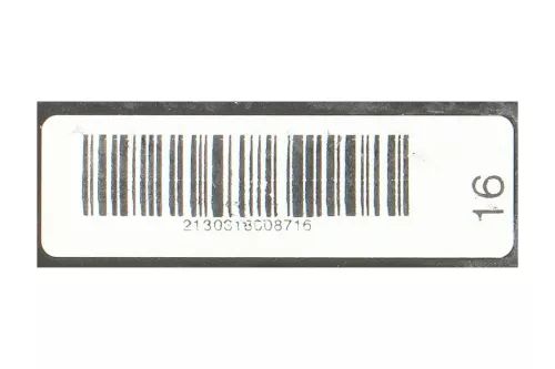 PSA / Stellantis COMPRESSOR LUCHTVERING (5277G4)