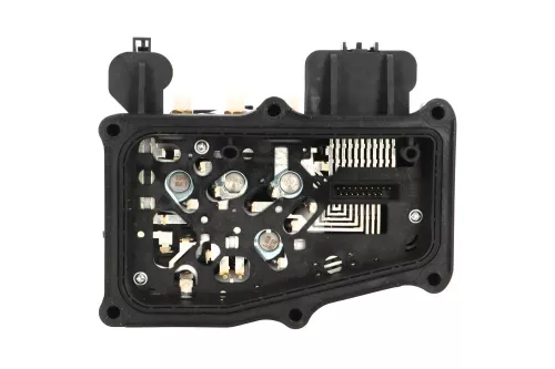 PSA / Stellantis COMPRESSOR LUCHTVERING ZONDER PRINTPLAAT (5280W4)