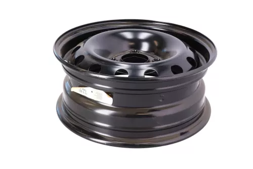 PSA / Stellantis VELG (5401G4)