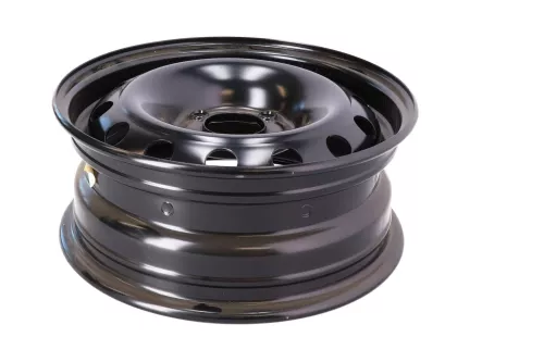 PSA / Stellantis VELG (5401G4)