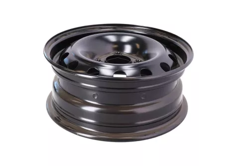 PSA / Stellantis VELG (5401G4)