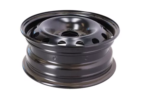 PSA / Stellantis VELG (5401G4)