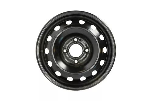 VELG