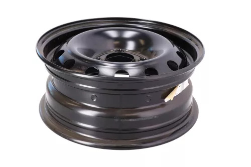 PSA / Stellantis VELG (5401G4)