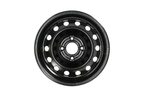 PSA / Stellantis VELG (5401G4)