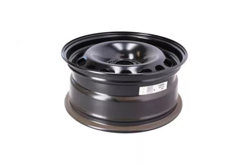 PSA / Stellantis Velg (5401S1)