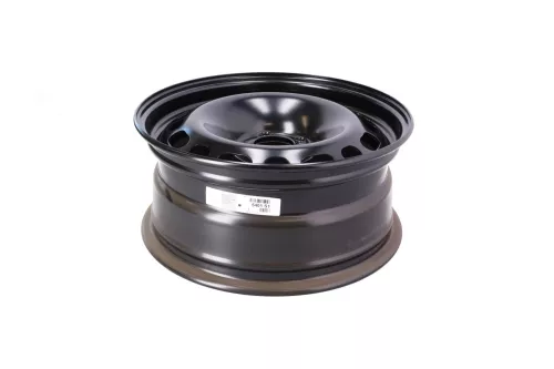PSA / Stellantis Velg (5401S1)