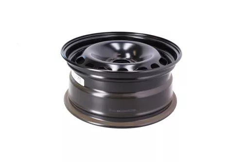 PSA / Stellantis Velg (5401S1)