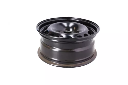PSA / Stellantis Velg (5401S1)