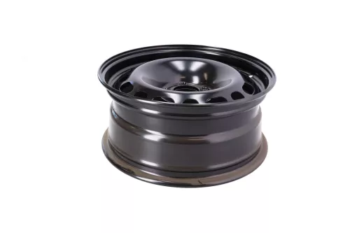 PSA / Stellantis Velg (5401S1)