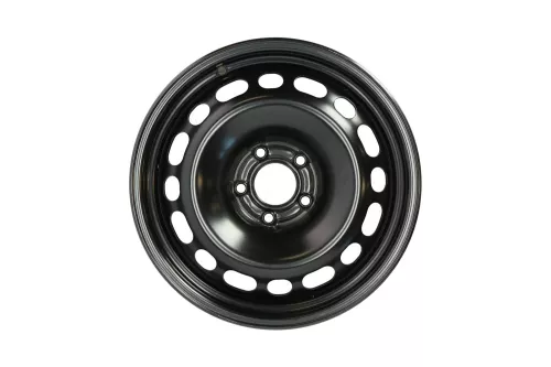 PSA / Stellantis Velg (5401S1)