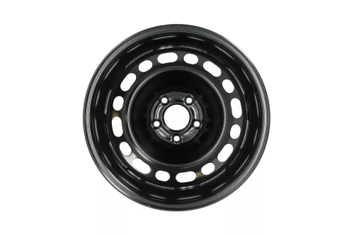PSA / Stellantis Velg (5401S1)