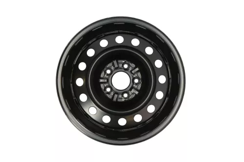 PSA / Stellantis Velg (5401X2)