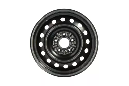 PSA / Stellantis Velg (5401X2)