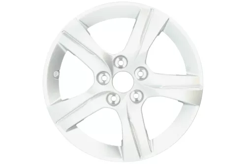 VELG LICHTMETAAL