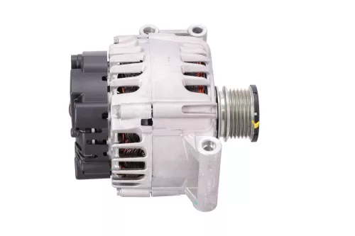PSA / Stellantis DYNAMO RUILDEEL (5702L3)