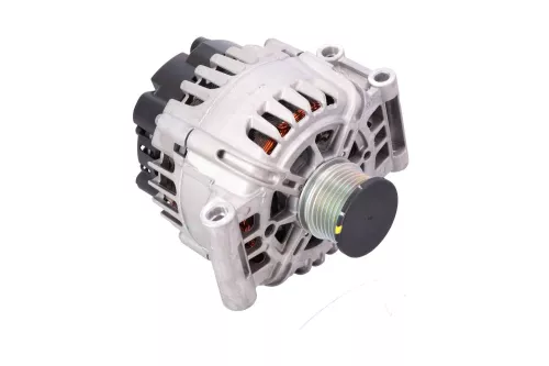 PSA / Stellantis DYNAMO RUILDEEL (5702L3)