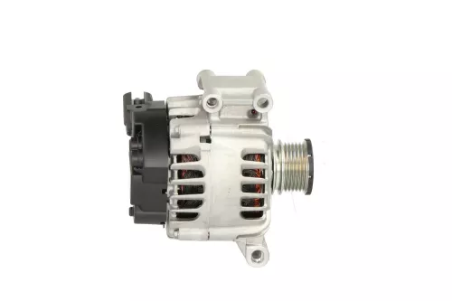 PSA / Stellantis DYNAMO RUILDEEL (5702L3)