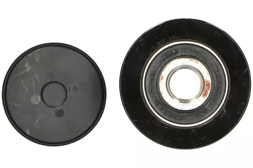 PSA / Stellantis DYNAMO RUILDEEL (5705EJ)