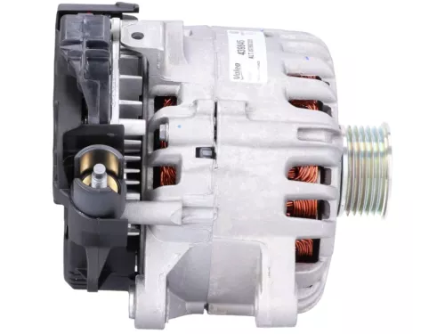 PSA / Stellantis Dynamo start-stop (5705PA)