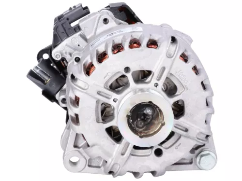 PSA / Stellantis Dynamo start-stop (5705PA)