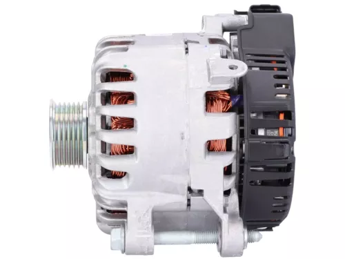 PSA / Stellantis Dynamo start-stop (5705PA)