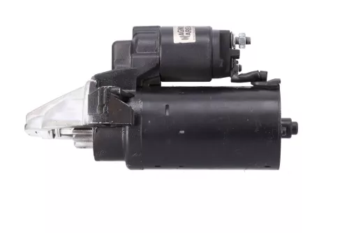PSA / Stellantis STARTMOTOR RUILDEEL (5802FC)