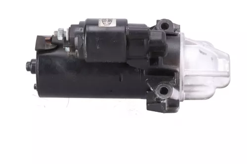 PSA / Stellantis STARTMOTOR RUILDEEL (5802FC)