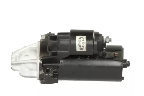 PSA / Stellantis STARTMOTOR RUILDEEL (5802FC)
