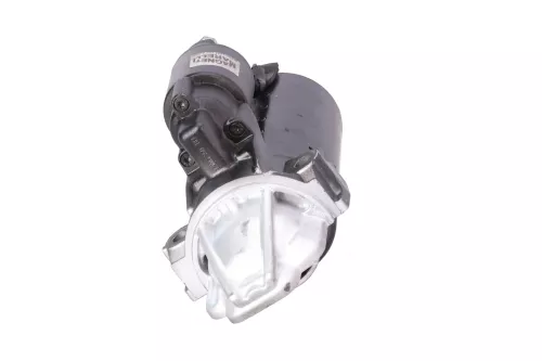 PSA / Stellantis STARTMOTOR RUILDEEL (5802FC)