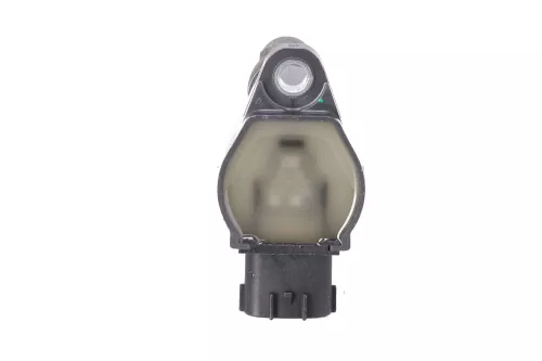 PSA / Stellantis BOBINE (597096)
