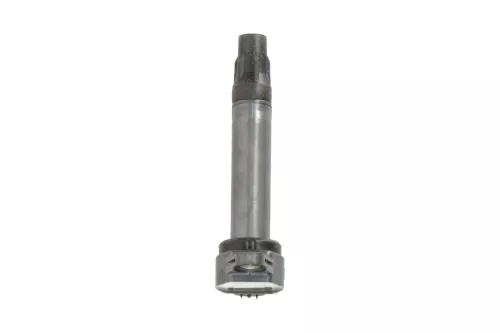 PSA / Stellantis BOBINE (597096)