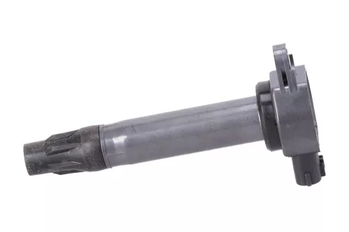 PSA / Stellantis BOBINE (597096)