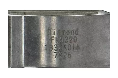 PSA / Stellantis BOBINE (597096)