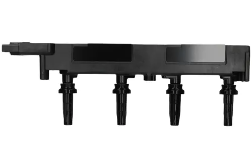 PSA / Stellantis BOBINE (597098)
