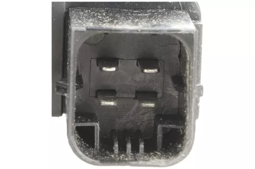 PSA / Stellantis BOBINE (597098)