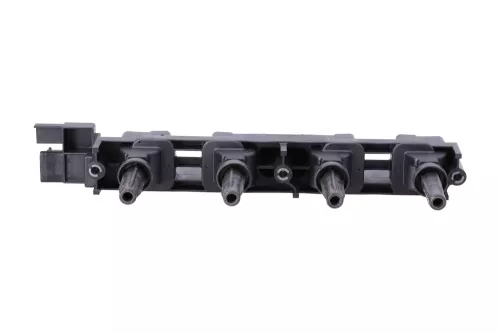 PSA / Stellantis BOBINE (5970A5)