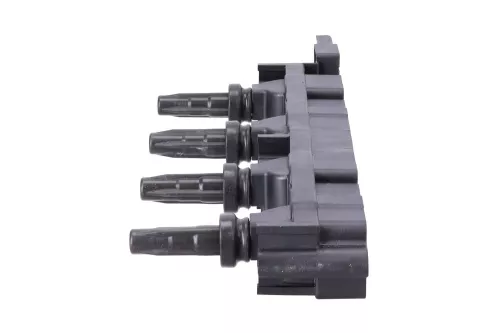 PSA / Stellantis BOBINE (5970A5)